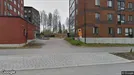Apartment for rent, Jyväskylä, Keski-Suomi, &lt;span class=&quot;blurred street&quot; onclick=&quot;ProcessAdRequest(13553140)&quot;&gt;&lt;span class=&quot;hint&quot;&gt;See streetname&lt;/span&gt;[xxxxxxxxxxxxx]&lt;/span&gt;