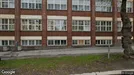 Apartment for rent, Tampere Keskinen, Tampere, &lt;span class=&quot;blurred street&quot; onclick=&quot;ProcessAdRequest(13553149)&quot;&gt;&lt;span class=&quot;hint&quot;&gt;See streetname&lt;/span&gt;[xxxxxxxxxxxxx]&lt;/span&gt;