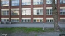 Apartment for rent, Tampere Keskinen, Tampere, Tammelan Puistokatu