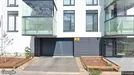 Apartment for rent, Helsinki Pohjoinen, Helsinki, &lt;span class=&quot;blurred street&quot; onclick=&quot;ProcessAdRequest(13553153)&quot;&gt;&lt;span class=&quot;hint&quot;&gt;See streetname&lt;/span&gt;[xxxxxxxxxxxxx]&lt;/span&gt;