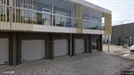 Apartment for rent, Helsinki Koillinen, Helsinki, &lt;span class=&quot;blurred street&quot; onclick=&quot;ProcessAdRequest(13553154)&quot;&gt;&lt;span class=&quot;hint&quot;&gt;See streetname&lt;/span&gt;[xxxxxxxxxxxxx]&lt;/span&gt;
