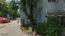Apartment for rent, Basel-Stadt, Basel-Stadt (Kantone), &lt;span class=&quot;blurred street&quot; onclick=&quot;ProcessAdRequest(13553203)&quot;&gt;&lt;span class=&quot;hint&quot;&gt;See streetname&lt;/span&gt;[xxxxxxxxxxxxx]&lt;/span&gt;