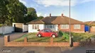 Apartment for rent, Maidenhead - Berkshire, South East, &lt;span class=&quot;blurred street&quot; onclick=&quot;ProcessAdRequest(13553246)&quot;&gt;&lt;span class=&quot;hint&quot;&gt;See streetname&lt;/span&gt;[xxxxxxxxxxxxx]&lt;/span&gt;