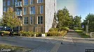 Apartment for rent, Haarlem, North Holland, &lt;span class=&quot;blurred street&quot; onclick=&quot;ProcessAdRequest(13553304)&quot;&gt;&lt;span class=&quot;hint&quot;&gt;See streetname&lt;/span&gt;[xxxxxxxxxxxxx]&lt;/span&gt;