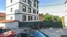 Apartment for rent, Santander, Cantabria, &lt;span class=&quot;blurred street&quot; onclick=&quot;ProcessAdRequest(13553312)&quot;&gt;&lt;span class=&quot;hint&quot;&gt;See streetname&lt;/span&gt;[xxxxxxxxxxxxx]&lt;/span&gt;