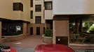 Apartment for rent, Palma de Mallorca, Islas Baleares, &lt;span class=&quot;blurred street&quot; onclick=&quot;ProcessAdRequest(13553314)&quot;&gt;&lt;span class=&quot;hint&quot;&gt;See streetname&lt;/span&gt;[xxxxxxxxxxxxx]&lt;/span&gt;