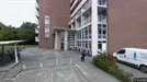 Apartment for rent, Groningen, Groningen (region), &lt;span class=&quot;blurred street&quot; onclick=&quot;ProcessAdRequest(13553356)&quot;&gt;&lt;span class=&quot;hint&quot;&gt;See streetname&lt;/span&gt;[xxxxxxxxxxxxx]&lt;/span&gt;