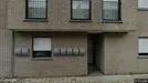 Apartment for rent, Hemiksem, Antwerp (Province), &lt;span class=&quot;blurred street&quot; onclick=&quot;ProcessAdRequest(13553396)&quot;&gt;&lt;span class=&quot;hint&quot;&gt;See streetname&lt;/span&gt;[xxxxxxxxxxxxx]&lt;/span&gt;