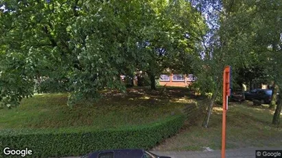 Apartments for rent in Herentals - Photo from Google Street View