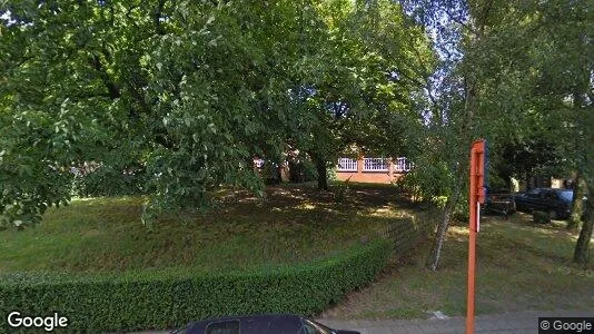 Apartments for rent in Herentals - Photo from Google Street View