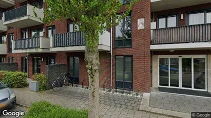 Apartments for rent in Lingewaard - Photo from Google Street View