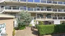 Apartment for rent, Arnhem, Gelderland, &lt;span class=&quot;blurred street&quot; onclick=&quot;ProcessAdRequest(13553408)&quot;&gt;&lt;span class=&quot;hint&quot;&gt;See streetname&lt;/span&gt;[xxxxxxxxxxxxx]&lt;/span&gt;