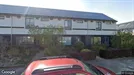 Apartment for rent, Nijmegen, Gelderland, &lt;span class=&quot;blurred street&quot; onclick=&quot;ProcessAdRequest(13553409)&quot;&gt;&lt;span class=&quot;hint&quot;&gt;See streetname&lt;/span&gt;[xxxxxxxxxxxxx]&lt;/span&gt;