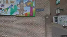 Apartment for rent, Nijmegen, Gelderland, &lt;span class=&quot;blurred street&quot; onclick=&quot;ProcessAdRequest(13553412)&quot;&gt;&lt;span class=&quot;hint&quot;&gt;See streetname&lt;/span&gt;[xxxxxxxxxxxxx]&lt;/span&gt;