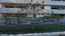 Apartment for rent, Bordeaux, Nouvelle-Aquitaine, &lt;span class=&quot;blurred street&quot; onclick=&quot;ProcessAdRequest(13553427)&quot;&gt;&lt;span class=&quot;hint&quot;&gt;See streetname&lt;/span&gt;[xxxxxxxxxxxxx]&lt;/span&gt;