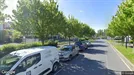Apartment for rent, Évry, Île-de-France, &lt;span class=&quot;blurred street&quot; onclick=&quot;ProcessAdRequest(13553429)&quot;&gt;&lt;span class=&quot;hint&quot;&gt;See streetname&lt;/span&gt;[xxxxxxxxxxxxx]&lt;/span&gt;