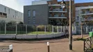 Apartment for rent, Antony, Île-de-France, &lt;span class=&quot;blurred street&quot; onclick=&quot;ProcessAdRequest(13553432)&quot;&gt;&lt;span class=&quot;hint&quot;&gt;See streetname&lt;/span&gt;[xxxxxxxxxxxxx]&lt;/span&gt;
