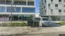 Apartment for rent, Palaiseau, Île-de-France, &lt;span class=&quot;blurred street&quot; onclick=&quot;ProcessAdRequest(13553436)&quot;&gt;&lt;span class=&quot;hint&quot;&gt;See streetname&lt;/span&gt;[xxxxxxxxxxxxx]&lt;/span&gt;
