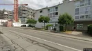 Apartment for rent, Uster, Zürich (Kantone), &lt;span class=&quot;blurred street&quot; onclick=&quot;ProcessAdRequest(13553441)&quot;&gt;&lt;span class=&quot;hint&quot;&gt;See streetname&lt;/span&gt;[xxxxxxxxxxxxx]&lt;/span&gt;