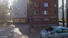 Apartment for rent, Vantaa, Uusimaa, &lt;span class=&quot;blurred street&quot; onclick=&quot;ProcessAdRequest(13553454)&quot;&gt;&lt;span class=&quot;hint&quot;&gt;See streetname&lt;/span&gt;[xxxxxxxxxxxxx]&lt;/span&gt;