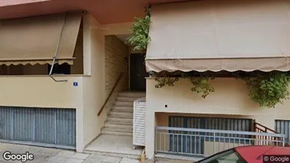 Apartments for rent in Location is not specified - Photo from Google Street View