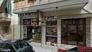 Apartment for rent, Athens, &lt;span class=&quot;blurred street&quot; onclick=&quot;ProcessAdRequest(13553471)&quot;&gt;&lt;span class=&quot;hint&quot;&gt;See streetname&lt;/span&gt;[xxxxxxxxxxxxx]&lt;/span&gt;