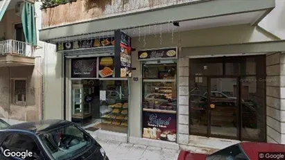Apartments for rent in Location is not specified - Photo from Google Street View
