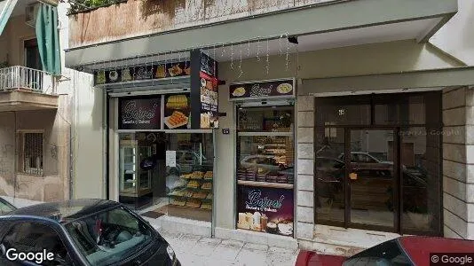 Apartments for rent in Location is not specified - Photo from Google Street View