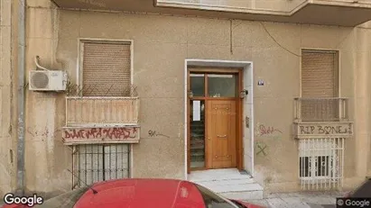 Apartments for rent in Location is not specified - Photo from Google Street View
