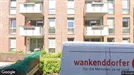 Apartment for rent, Steinburg, Schleswig-Holstein, &lt;span class=&quot;blurred street&quot; onclick=&quot;ProcessAdRequest(13553486)&quot;&gt;&lt;span class=&quot;hint&quot;&gt;See streetname&lt;/span&gt;[xxxxxxxxxxxxx]&lt;/span&gt;