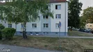 Apartment for rent, Leipzig, Sachsen, &lt;span class=&quot;blurred street&quot; onclick=&quot;ProcessAdRequest(13553537)&quot;&gt;&lt;span class=&quot;hint&quot;&gt;See streetname&lt;/span&gt;[xxxxxxxxxxxxx]&lt;/span&gt;