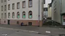 Apartment for rent, Gießen, Hessen, &lt;span class=&quot;blurred street&quot; onclick=&quot;ProcessAdRequest(13553544)&quot;&gt;&lt;span class=&quot;hint&quot;&gt;See streetname&lt;/span&gt;[xxxxxxxxxxxxx]&lt;/span&gt;