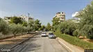 Apartment for rent, Glyfada, Attica, &lt;span class=&quot;blurred street&quot; onclick=&quot;ProcessAdRequest(13553583)&quot;&gt;&lt;span class=&quot;hint&quot;&gt;See streetname&lt;/span&gt;[xxxxxxxxxxxxx]&lt;/span&gt;