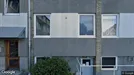 Apartment for rent, Viby J, Aarhus, &lt;span class=&quot;blurred street&quot; onclick=&quot;ProcessAdRequest(13553601)&quot;&gt;&lt;span class=&quot;hint&quot;&gt;See streetname&lt;/span&gt;[xxxxxxxxxxxxx]&lt;/span&gt;