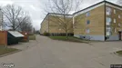 Apartment for rent, Skövde, Västra Götaland County, &lt;span class=&quot;blurred street&quot; onclick=&quot;ProcessAdRequest(13553606)&quot;&gt;&lt;span class=&quot;hint&quot;&gt;See streetname&lt;/span&gt;[xxxxxxxxxxxxx]&lt;/span&gt;