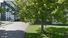 Apartment for rent, Skövde, Västra Götaland County, &lt;span class=&quot;blurred street&quot; onclick=&quot;ProcessAdRequest(13553607)&quot;&gt;&lt;span class=&quot;hint&quot;&gt;See streetname&lt;/span&gt;[xxxxxxxxxxxxx]&lt;/span&gt;