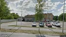 Apartment for rent, Norberg, Västmanland County, &lt;span class=&quot;blurred street&quot; onclick=&quot;ProcessAdRequest(13553621)&quot;&gt;&lt;span class=&quot;hint&quot;&gt;See streetname&lt;/span&gt;[xxxxxxxxxxxxx]&lt;/span&gt;