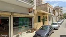 Apartment for rent, Patras, Western Greece, &lt;span class=&quot;blurred street&quot; onclick=&quot;ProcessAdRequest(13553718)&quot;&gt;&lt;span class=&quot;hint&quot;&gt;See streetname&lt;/span&gt;[xxxxxxxxxxxxx]&lt;/span&gt;