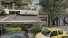 Apartment for rent, Patras, Western Greece, &lt;span class=&quot;blurred street&quot; onclick=&quot;ProcessAdRequest(13553719)&quot;&gt;&lt;span class=&quot;hint&quot;&gt;See streetname&lt;/span&gt;[xxxxxxxxxxxxx]&lt;/span&gt;