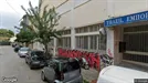 Apartment for rent, Patras, Western Greece, &lt;span class=&quot;blurred street&quot; onclick=&quot;ProcessAdRequest(13553721)&quot;&gt;&lt;span class=&quot;hint&quot;&gt;See streetname&lt;/span&gt;[xxxxxxxxxxxxx]&lt;/span&gt;