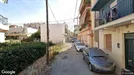 Apartment for rent, Patras, Western Greece, &lt;span class=&quot;blurred street&quot; onclick=&quot;ProcessAdRequest(13553722)&quot;&gt;&lt;span class=&quot;hint&quot;&gt;See streetname&lt;/span&gt;[xxxxxxxxxxxxx]&lt;/span&gt;