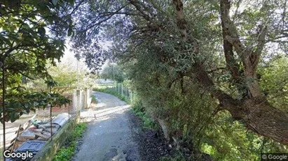 Apartments for rent in Patras - Photo from Google Street View