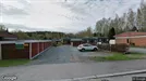Room for rent, Tampere Kaakkoinen, Tampere, &lt;span class=&quot;blurred street&quot; onclick=&quot;ProcessAdRequest(13554402)&quot;&gt;&lt;span class=&quot;hint&quot;&gt;See streetname&lt;/span&gt;[xxxxxxxxxxxxx]&lt;/span&gt;