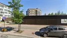 Room for rent, Tampere Eteläinen, Tampere, &lt;span class=&quot;blurred street&quot; onclick=&quot;ProcessAdRequest(13554426)&quot;&gt;&lt;span class=&quot;hint&quot;&gt;See streetname&lt;/span&gt;[xxxxxxxxxxxxx]&lt;/span&gt;