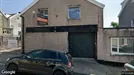 Apartment for rent, Swansea - West Glamorgan, Swansea (Region), Westbury Street