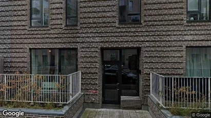 Apartments for rent in Copenhagen S - Photo from Google Street View