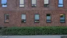 Apartment for rent, Hillerød, North Zealand, &lt;span class=&quot;blurred street&quot; onclick=&quot;ProcessAdRequest(13554848)&quot;&gt;&lt;span class=&quot;hint&quot;&gt;See streetname&lt;/span&gt;[xxxxxxxxxxxxx]&lt;/span&gt;