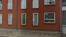 Apartment for rent, Løgstør, North Jutland Region, &lt;span class=&quot;blurred street&quot; onclick=&quot;ProcessAdRequest(13554850)&quot;&gt;&lt;span class=&quot;hint&quot;&gt;See streetname&lt;/span&gt;[xxxxxxxxxxxxx]&lt;/span&gt;
