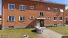 Apartment for rent, Askersund, Örebro County, &lt;span class=&quot;blurred street&quot; onclick=&quot;ProcessAdRequest(13554867)&quot;&gt;&lt;span class=&quot;hint&quot;&gt;See streetname&lt;/span&gt;[xxxxxxxxxxxxx]&lt;/span&gt;