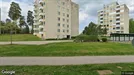 Apartment for rent, Arboga, Västmanland County, &lt;span class=&quot;blurred street&quot; onclick=&quot;ProcessAdRequest(13554869)&quot;&gt;&lt;span class=&quot;hint&quot;&gt;See streetname&lt;/span&gt;[xxxxxxxxxxxxx]&lt;/span&gt;